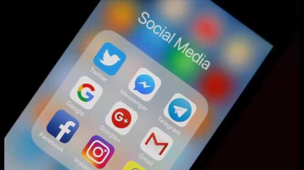 Les messageries d'Instagram, Whatsapp et Messenger bientôt réunies ?