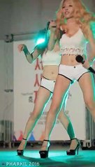 고흥출장마사지 -후불100%ョØ1Ø-6648-8529【카톡-sbs88】→#S# 고흥출장안마 고흥출장샵 고흥오피 고흥출장전문업소 고흥출장안마추천 고흥콜걸 ♩고흥출장맛사지