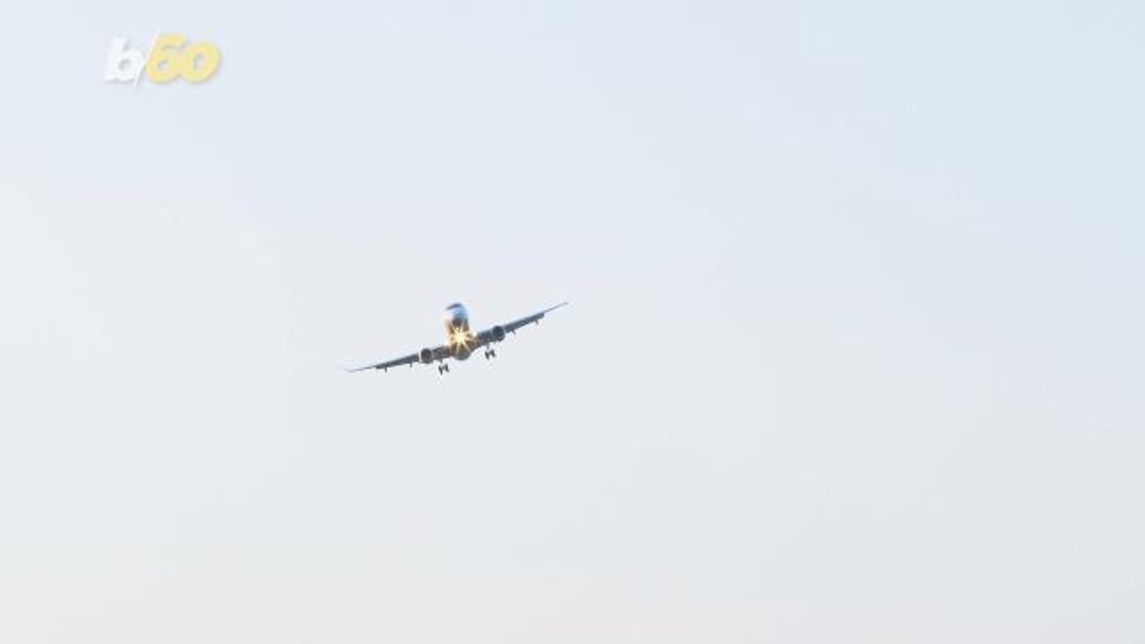 Are You Supposed to Tip Flight Attendants? Here's Where Airlines Stand