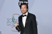 Jason Bateman reassured by win