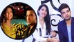 Dil Hi Toh Hai 2: Karan Kundra & Yogita Bihani talks about new season; Watch Video | FilmiBeat
