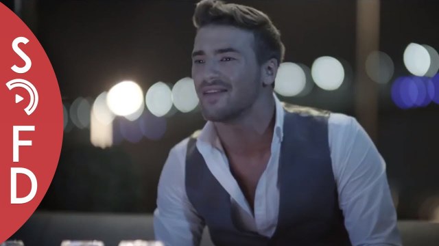 Anıl Durmuş - Unutamadım Adını