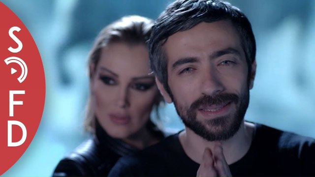 Petek Dinçöz ft. Resul Dindar - Teşekkürler