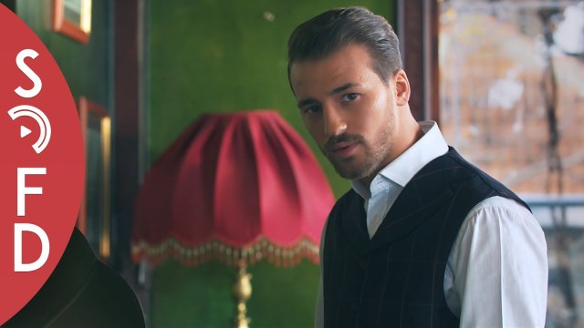 Anıl Durmuş - Gururum Yerde Kalmaz