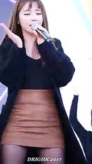 아산출장마사지 -후불100%ョØ1Ø-6653-8956【카톡-hp89】→#S# 아산출장안마 아산출장샵 아산오피 아산출장전문업소 아산출장안마추천 아산콜걸 ♩아산출장맛사지