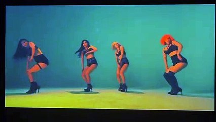 고흥출장안마-{ 카톡vvv51 }  ⊀Ö7Ô-7575-0075⊁고흥출장마사지'20대'고흥출장안마출장안마코스고흥출장안마고흥출장마사지-황제고흥출장마사지-고흥콜걸.