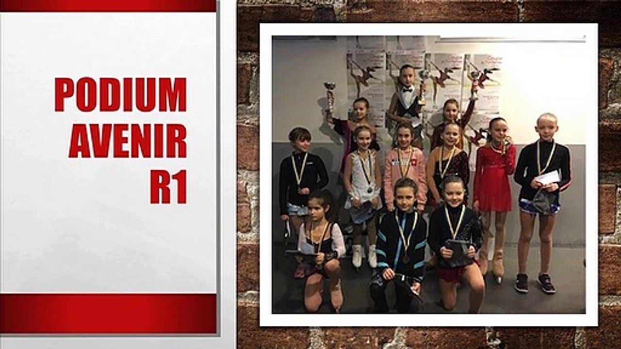 Léa Portier, Fontenay - EG3S