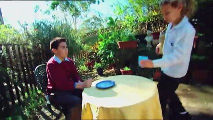 Backyard Science   S2E43   Crush up a Bouncy Ball