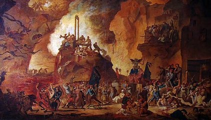 David Starkeys Monarchy Series 3 5 of 5 Survival