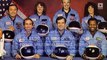 This Day in History: Challenger Disaster