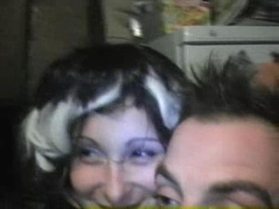new year 2008(Part 3)