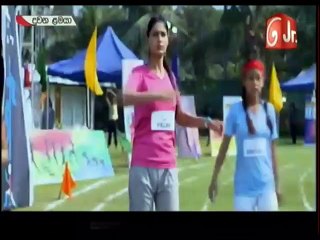 Duwana Lamaya Teledrama - 374 - 28th January 2019