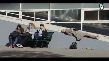 SKAM France S03E02 - CLIP 2