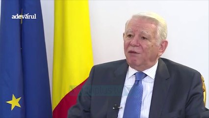 Rumania: Shqipëria meriton negociatat - News, Lajme - Vizion Plus