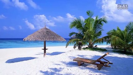 Rimi Natsukawa - 遙か・・・ -