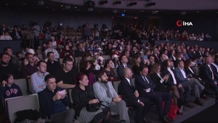 Çocuklar Dijital Dünyaya 'Dijital Zeka Dq' ile Hazırlanacak