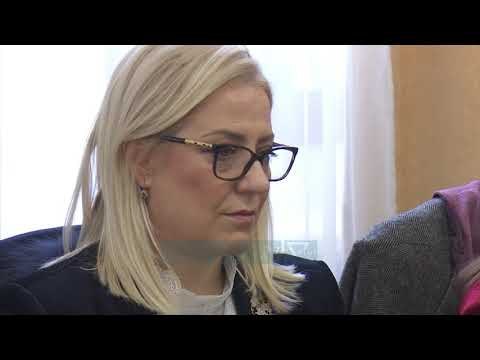 PD në Komisionin e Medias: Të anulohet Ligji i Arsimit të Lartë - News, Lajme - Vizion Plus