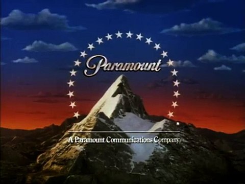 Proposition indécente Bande-annonce VO