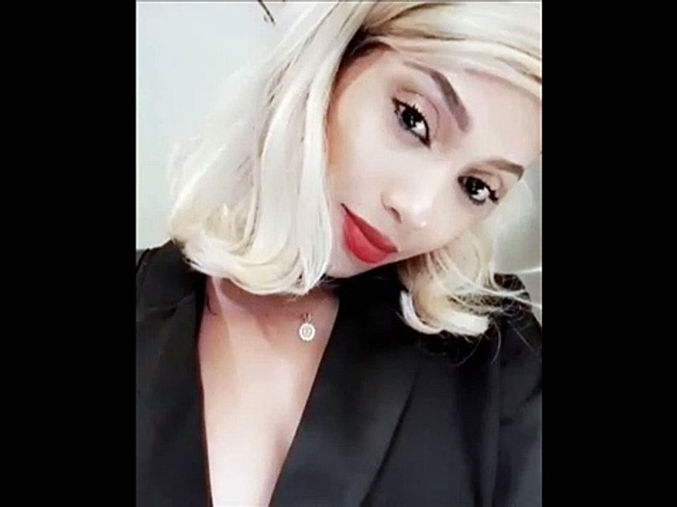 Divorce Adja Diallo - Ibou Touré: Betty et Karina ont-elles détruit la vie du couple