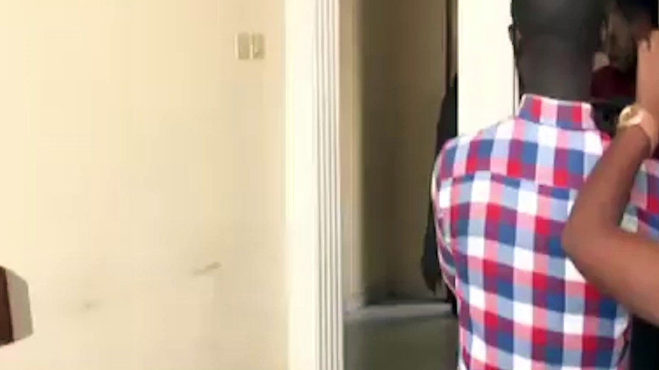 Gabriel Kyungu dit Moïse Katumbi et lui les "amis" de Félix Tshisekedi