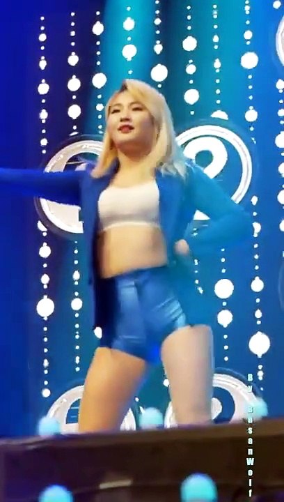 군산출장마사지 -후불100%ョØ1Ø-2387-6631【카톡-vos67】→#J# 군산출장안마 군산출장샵 군산오피 군산출장전문업소 군산출장안마추천 군산콜걸 ♩군산출장맛사지