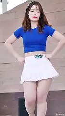 경주출장마사지 -후불100%ョØ1Ø-2387-6631【카톡-vos67】→#J# 경주출장안마 경주출장샵 경주오피 경주출장전문업소 경주출장안마추천 경주콜걸 ♩경주출장맛사지