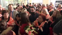 CHP İzmir Büyükşehir Adayı Tunç Soyer'den, İYİ Parti açıklaması
