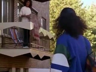 Are You Afraid of the Dark - S03E02 - The Tale of Apartment 214