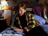 Are You Afraid of the Dark - S03E06 - The Tale of the Bookish Babysitter