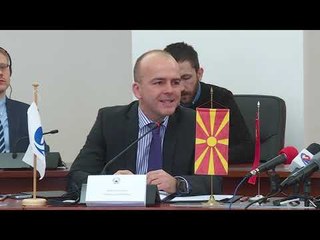 Mënyra e kthimit të TVSH së qytetarëve mbetet mister