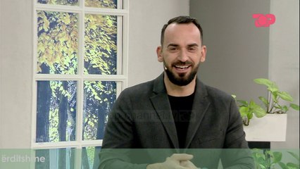 Loja Telefonike - Në Shtëpinë Tonë, 28 Janar 2019, Pjesa 1