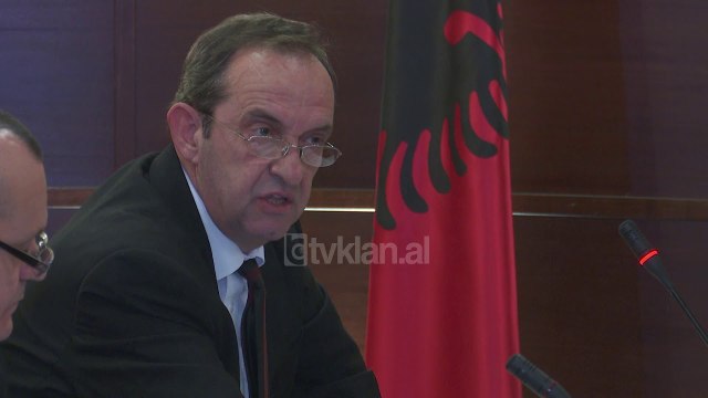 Sheshi: Nuk kam qene sigurims