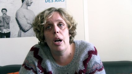 Martigues: pas d'évaluations pour les CP