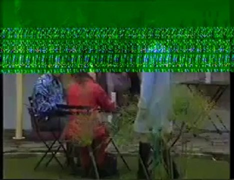 Neighbours Episode 2926