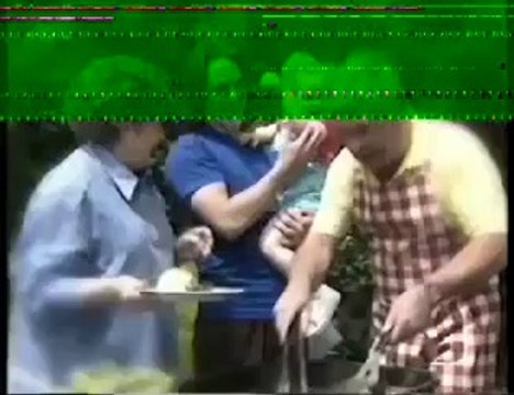 Neighbours Episode 2927