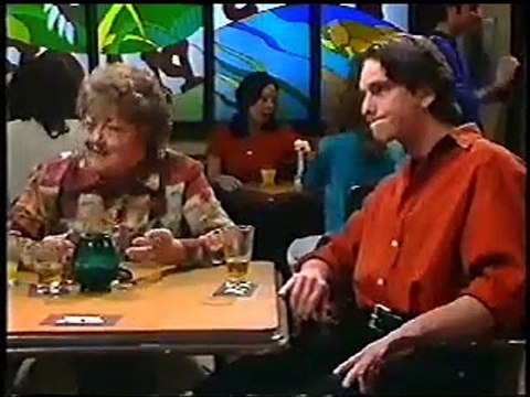 Neighbours Episode 2929