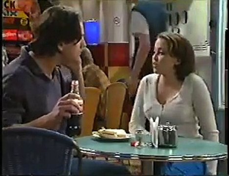 Neighbours Episode 2930