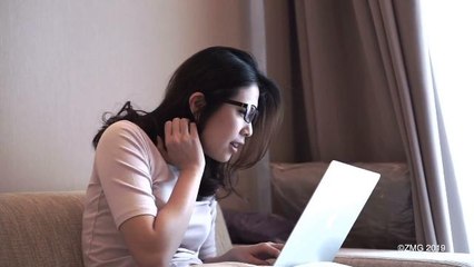 Work From Home Jobs That Don't Require a College Degree