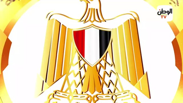 مجلس الوزراء يوضح الحقائق والرد على ما يثأر من شائعات