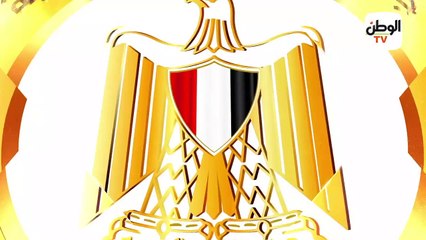 مجلس الوزراء يوضح الحقائق والرد على ما يثأر من شائعات