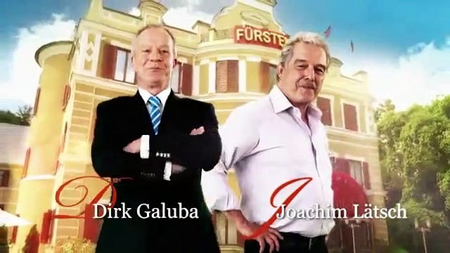 Sturm der Liebe 3079 folge