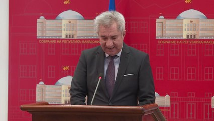 Ligji për tregti në Tregjet e Gjelbra shtyhet për një vit