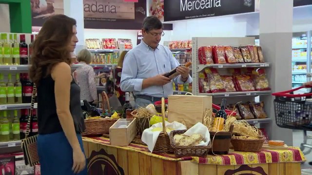 مسلسل أكثر من حب مدبلج للعربية - حلقة 106