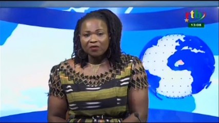 RTB - Coup de gueule des orpailleurs artisanaux et traditionnels du BAM