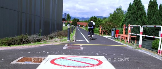 Conducteur de procédés fabrication et conditionnement