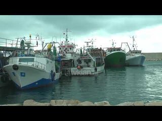 Rikthehet Moti i keq