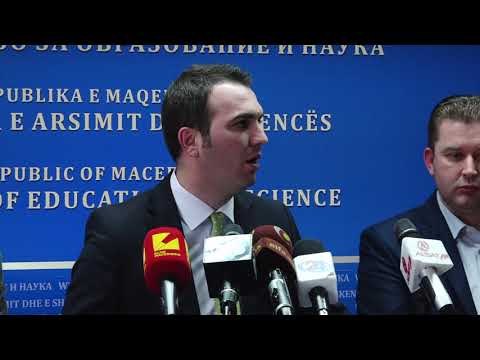 MASH: Drejtoria të respektojë vendimin e Supremes