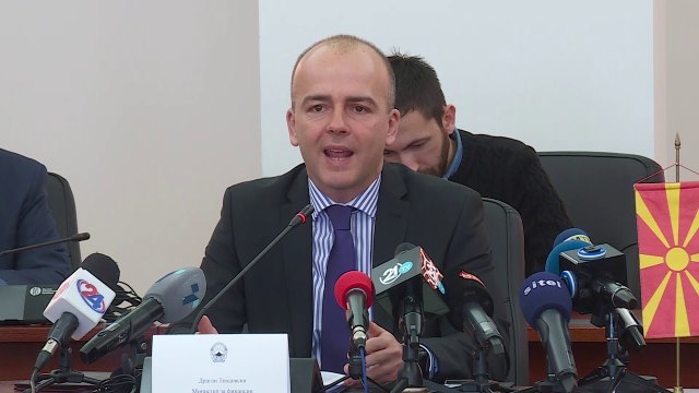 Skandali në Fondin Pensional, dorëzohet padia në Prokurori