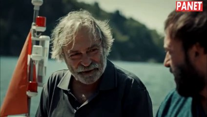 تلك الليلة الحلقة 1 الجزء 2