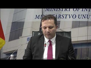 Maqedoni-Kosovë, marrëveshje për patentë shoferin